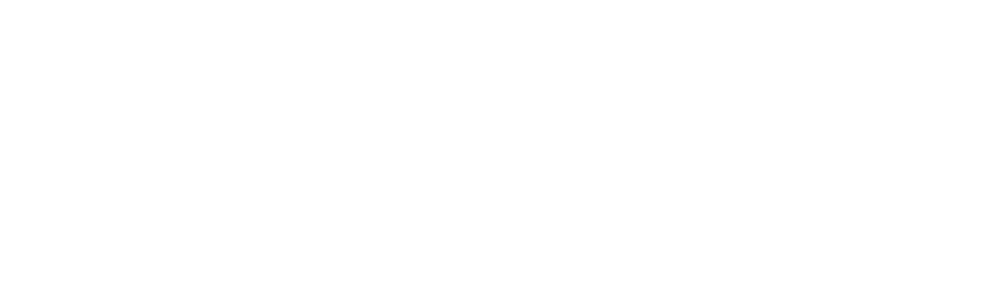 Digital News Wire